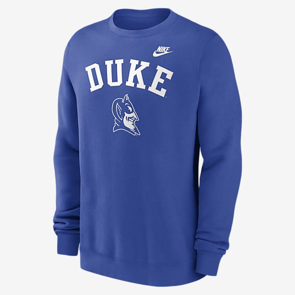 Nike duke shirt store